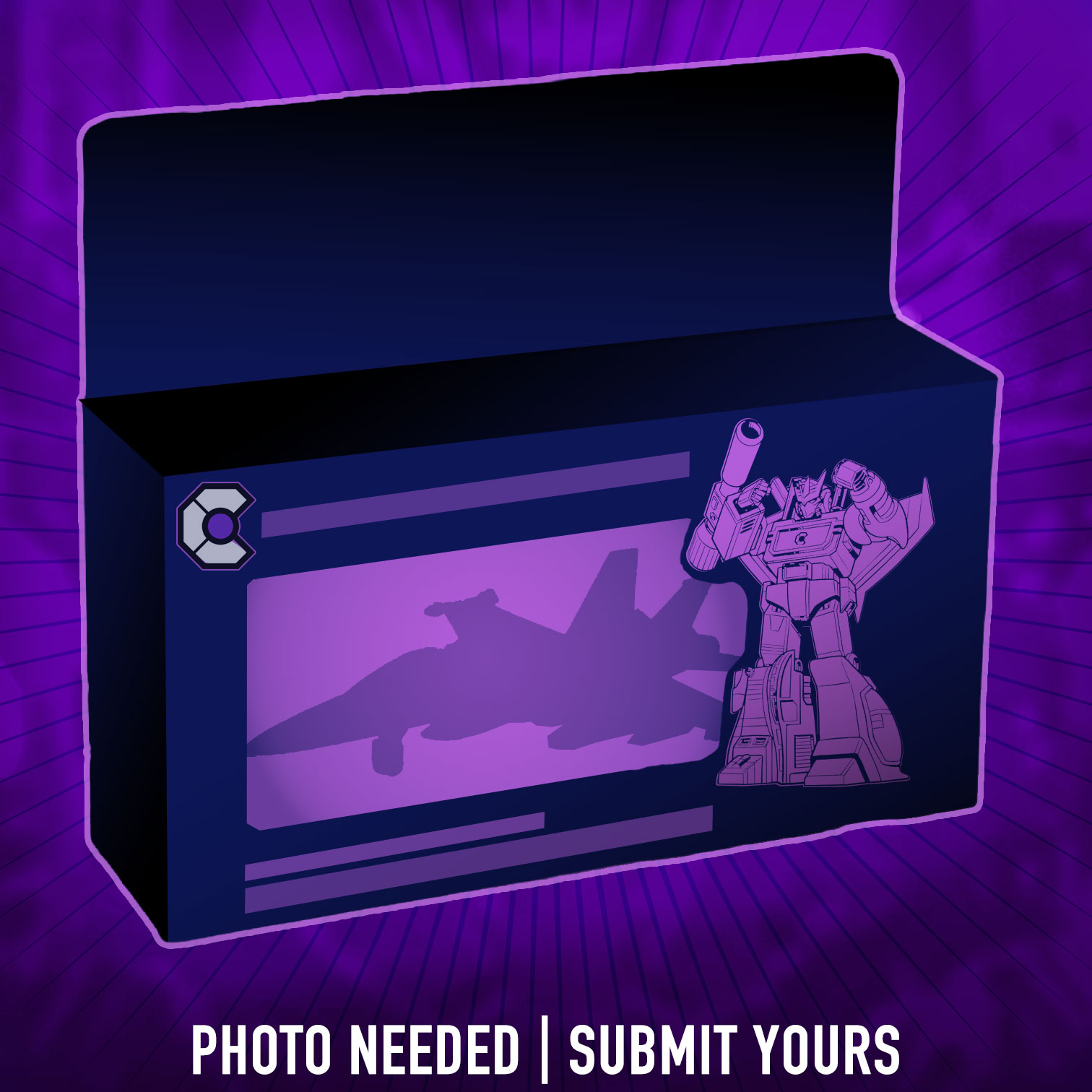 No product image available